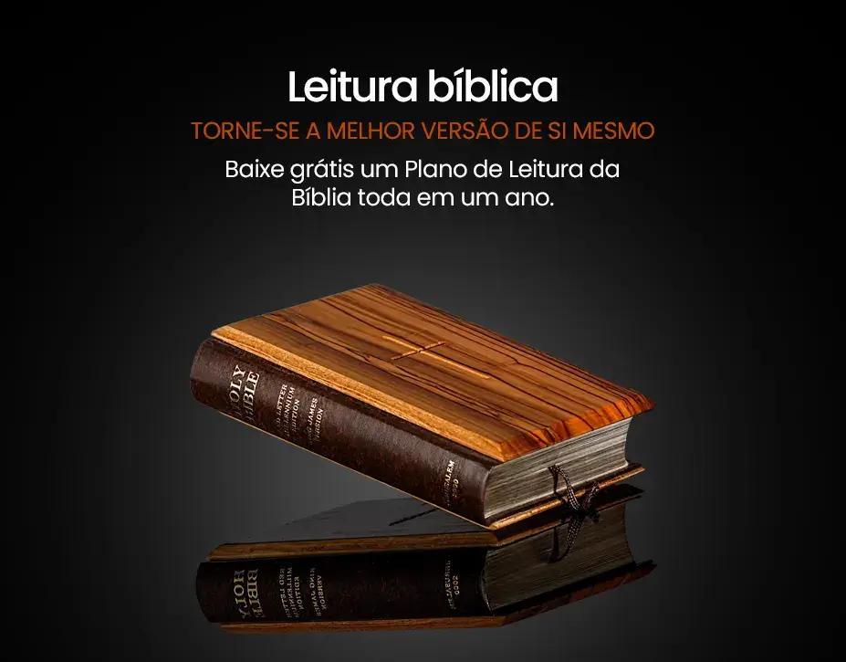 baixar-leitura-bíblica