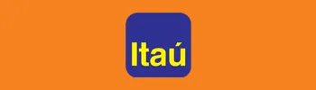 banco-itaú