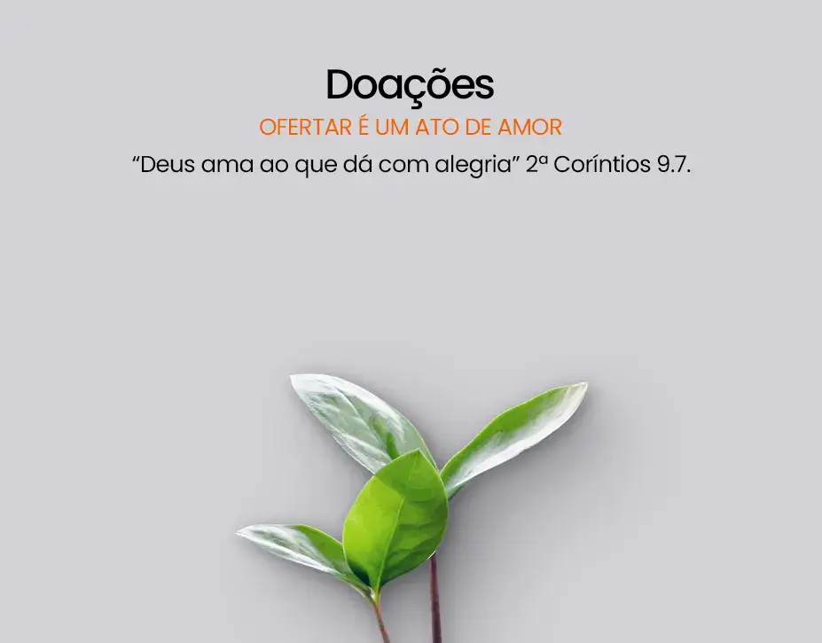 doações-e-ofertas