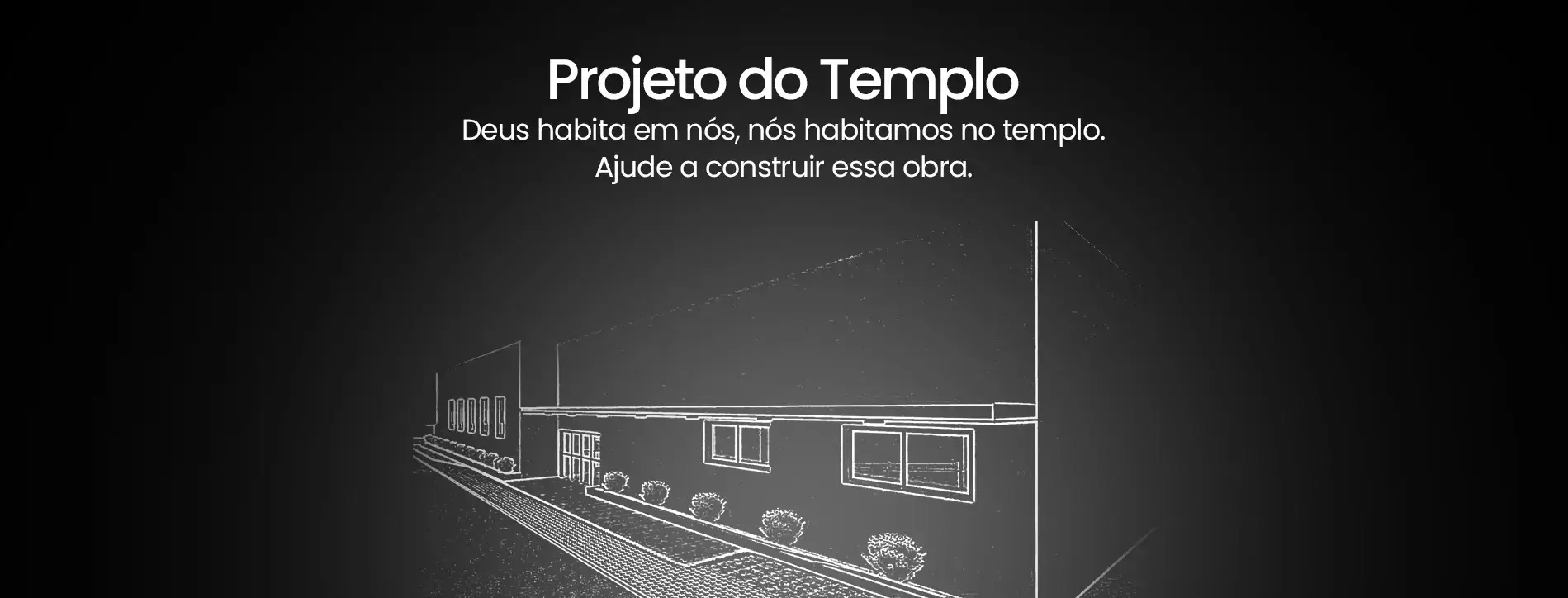 projeto-do-templo