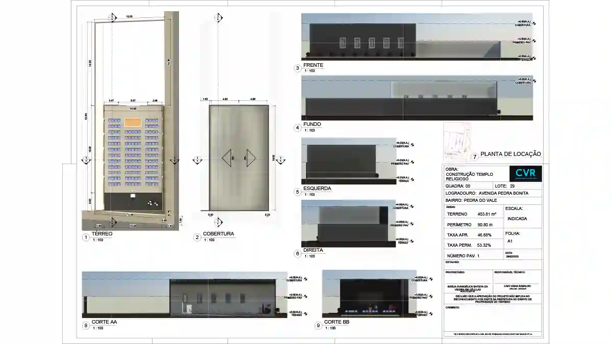 videira-mensagens-projeto-da-construção-do-templo