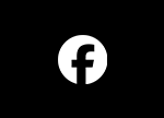 Curta nossa página no facebook