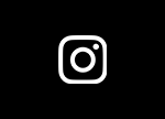 Siga-nos no instagram