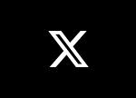 Siga-nos no X antigo twitter