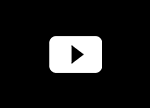 Acesse nosso canal no youtube