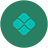 logo-pix-48