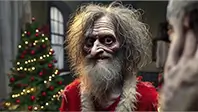Comemoração de Natal