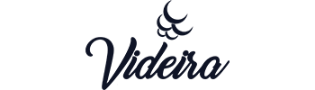 videira-logo-site