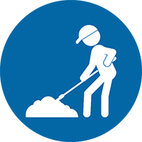 videira-construção-do-templo-pc