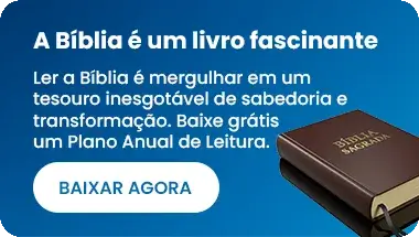 videira-baixar-leitura