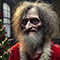 Comemoração de Natal