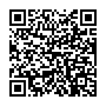 qr-pix-videira-cnpj-cora