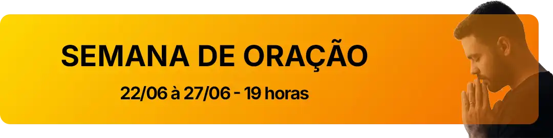 semana-de-oração