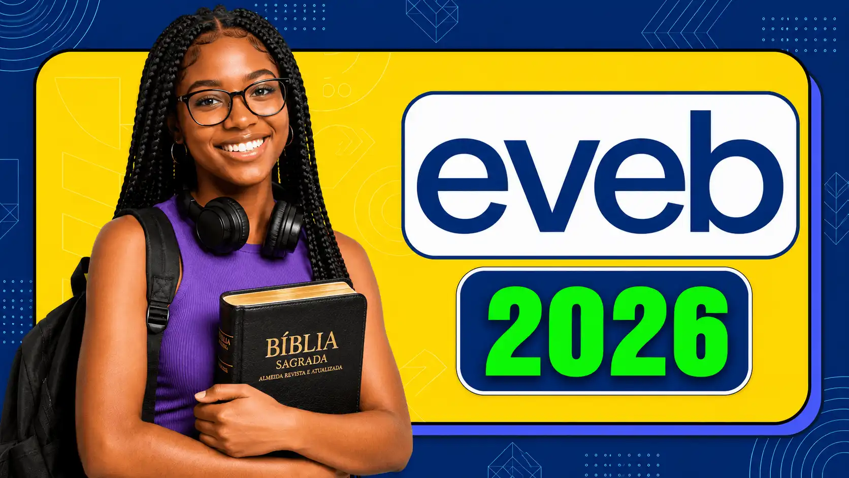 vide-banner-eveb-2026
