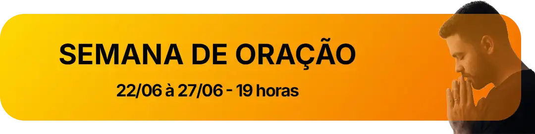videira-semana-de-oração