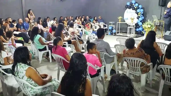 videira-mensagens-igreja-videira-comunidade
