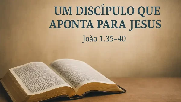 videira-um-discípulo-que-aponta-para-jesus